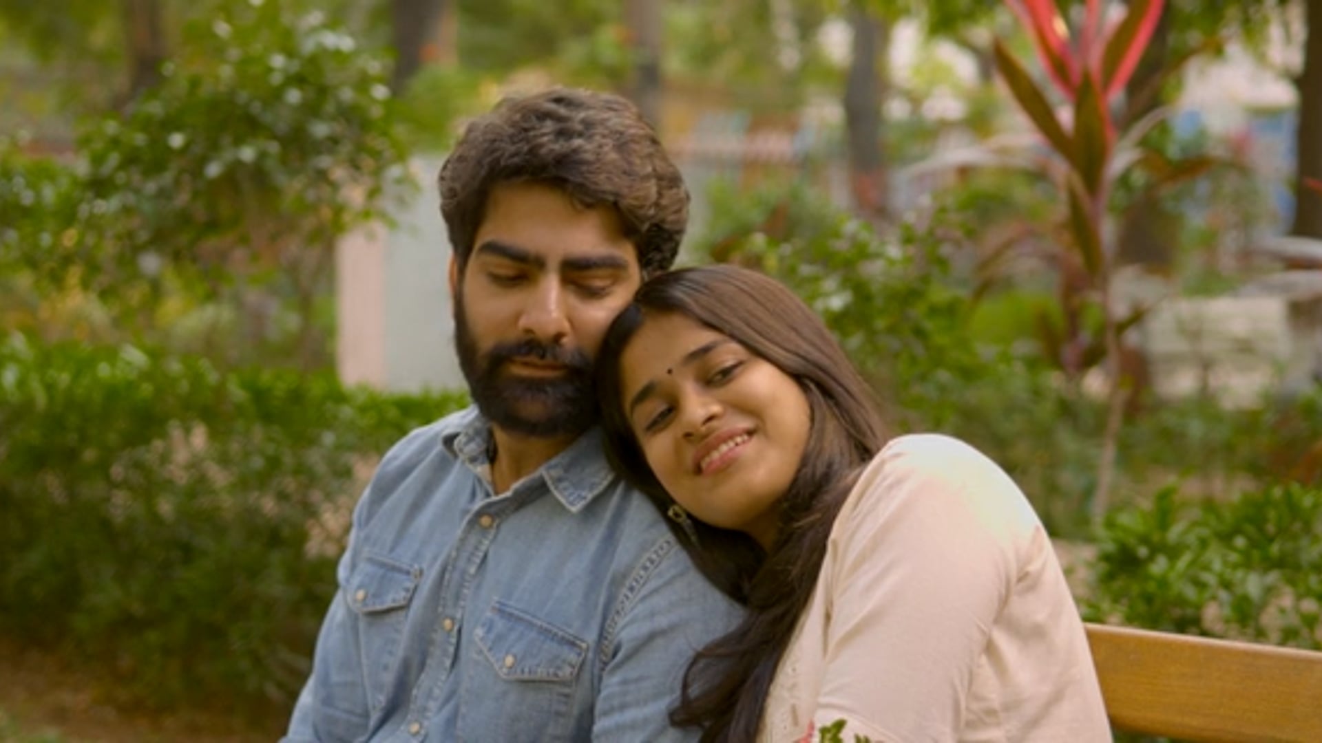 Last Promise - Award Winning Short Film | Romantic Movie