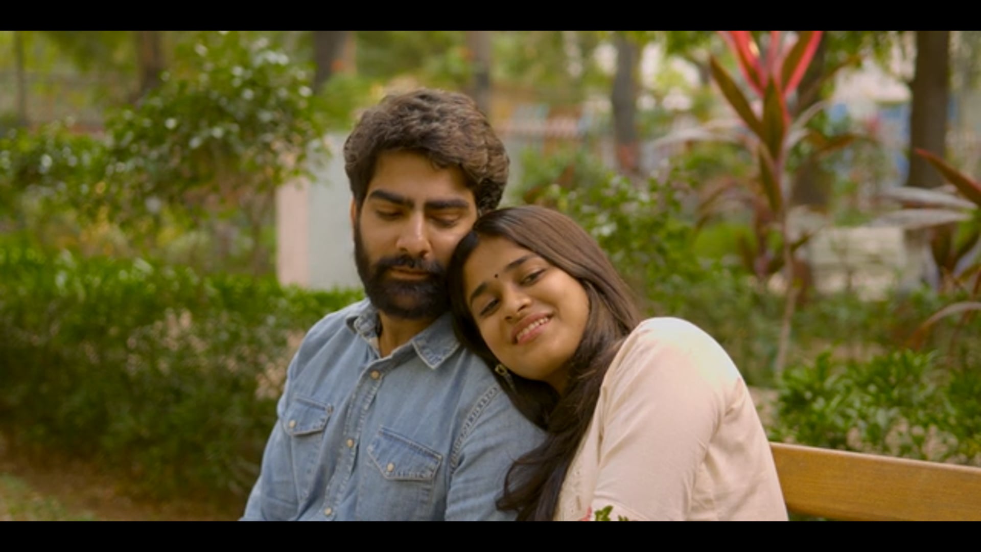 Last Promise - Award Winning Short Film | Romantic Movie