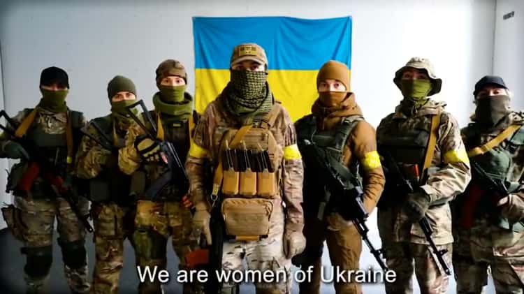 Украинских девушек - 253 русских порно видео