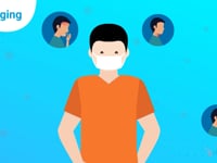 2D Animations