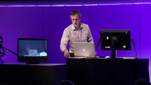 Skillset Supported Training Schemes