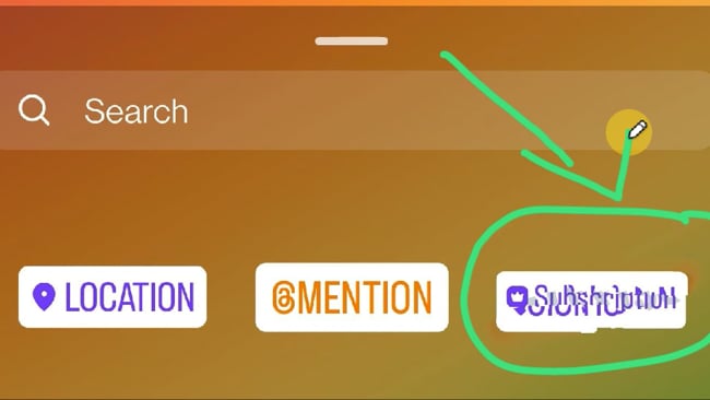 So gewinnst du "en masse" neue Follower bei FB (Beta-Test)