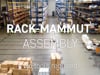 Video: Odbojnice regałowe RACK MAMMUT