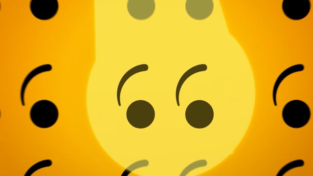 Pula film festival 2019. - festivalska kronika (HRT 3)