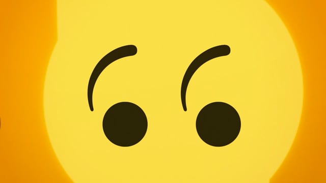 Pula film festival 2019. - festivalska kronika (HRT 3)