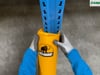 Video: Regalstützenschutz Rack-Mammut®
