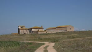 Primer pas per a la compra de Mas Vilanera