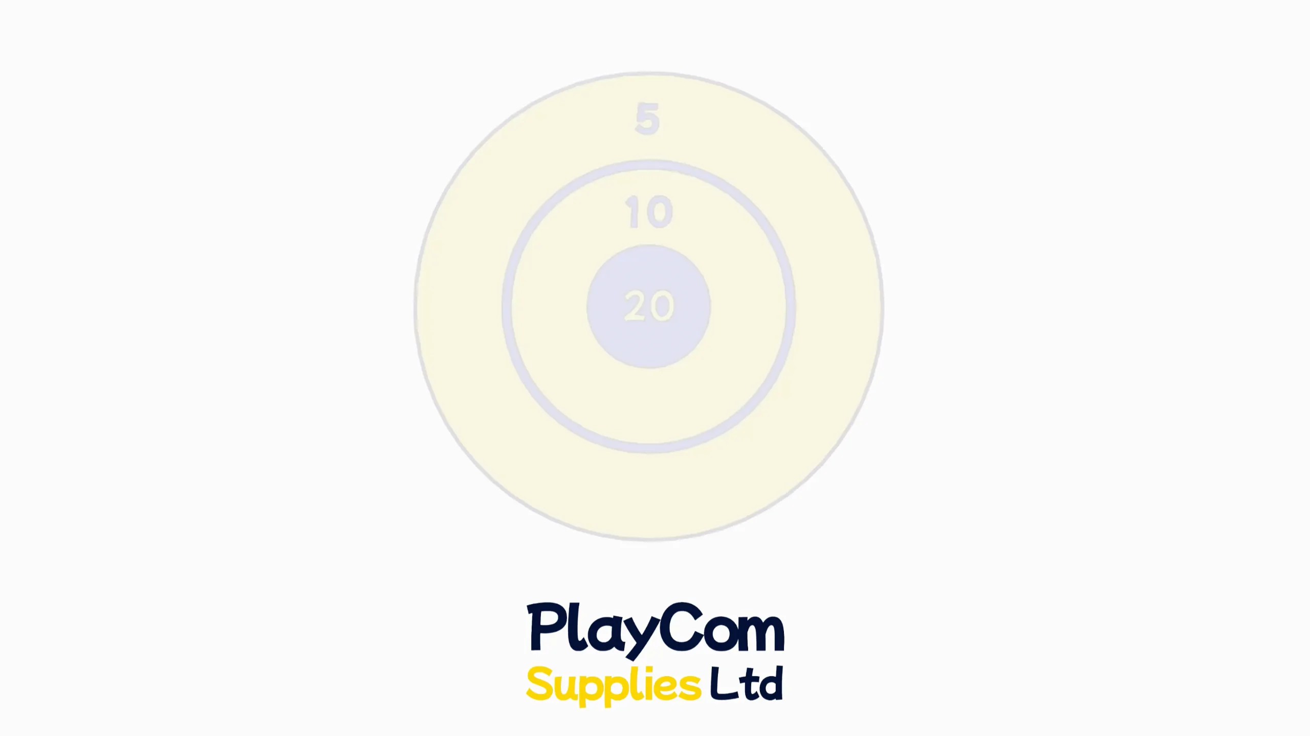 Target 800 on Vimeo