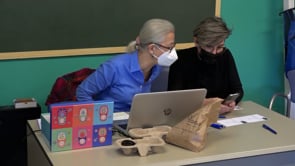 La Cursa de la Dona a punt d'arribar al mig miler d'inscrits