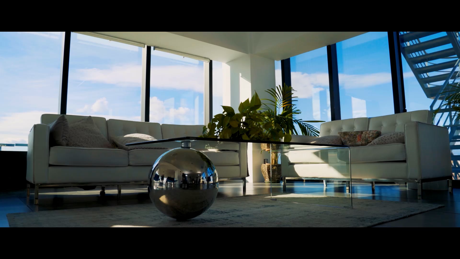 ICJCE  Diversidad de género en la Auditoría