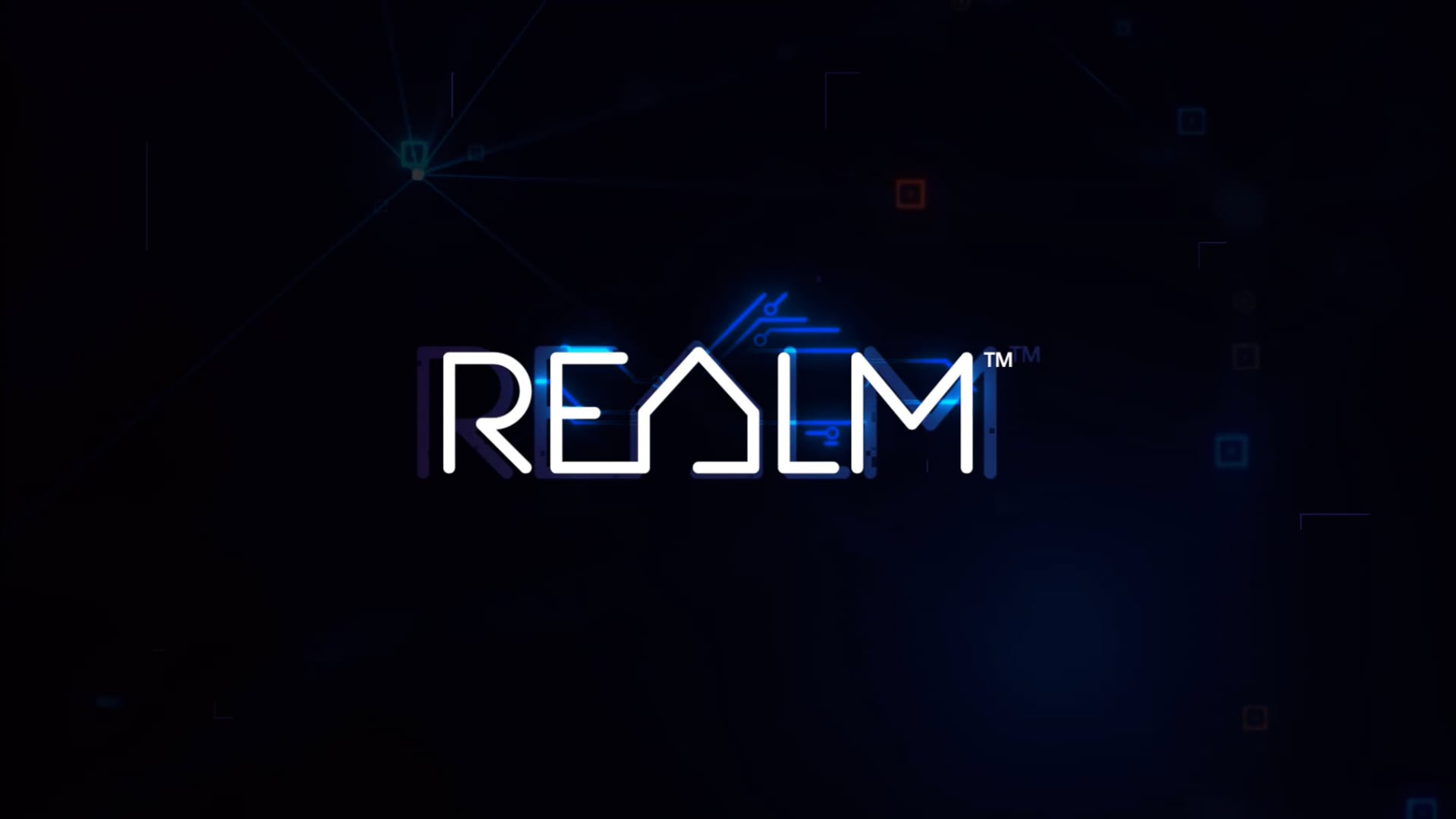 Using REALM on Your Mobile Device