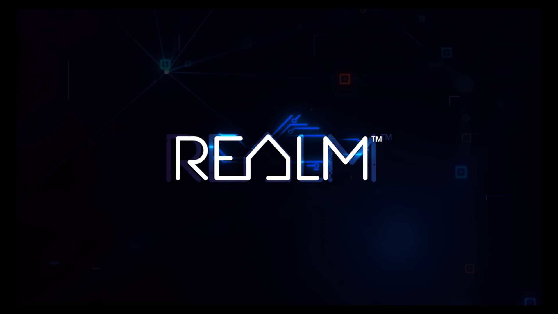 Using REALM on Your Mobile Device