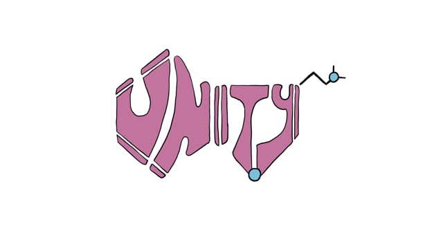 UNITy - Crowd Funder Video