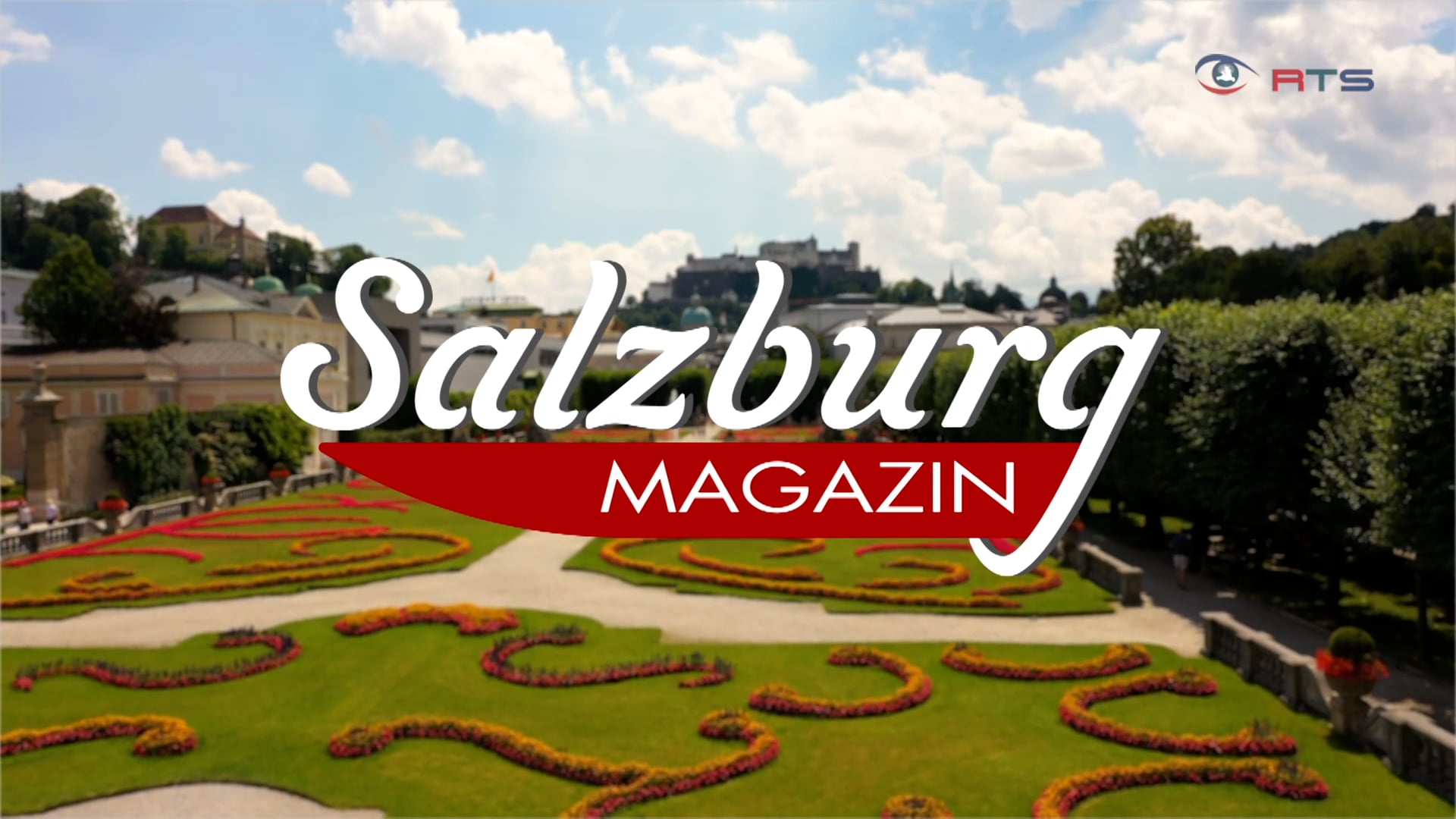 begruessung-salzburg-magazin-08-03-2022