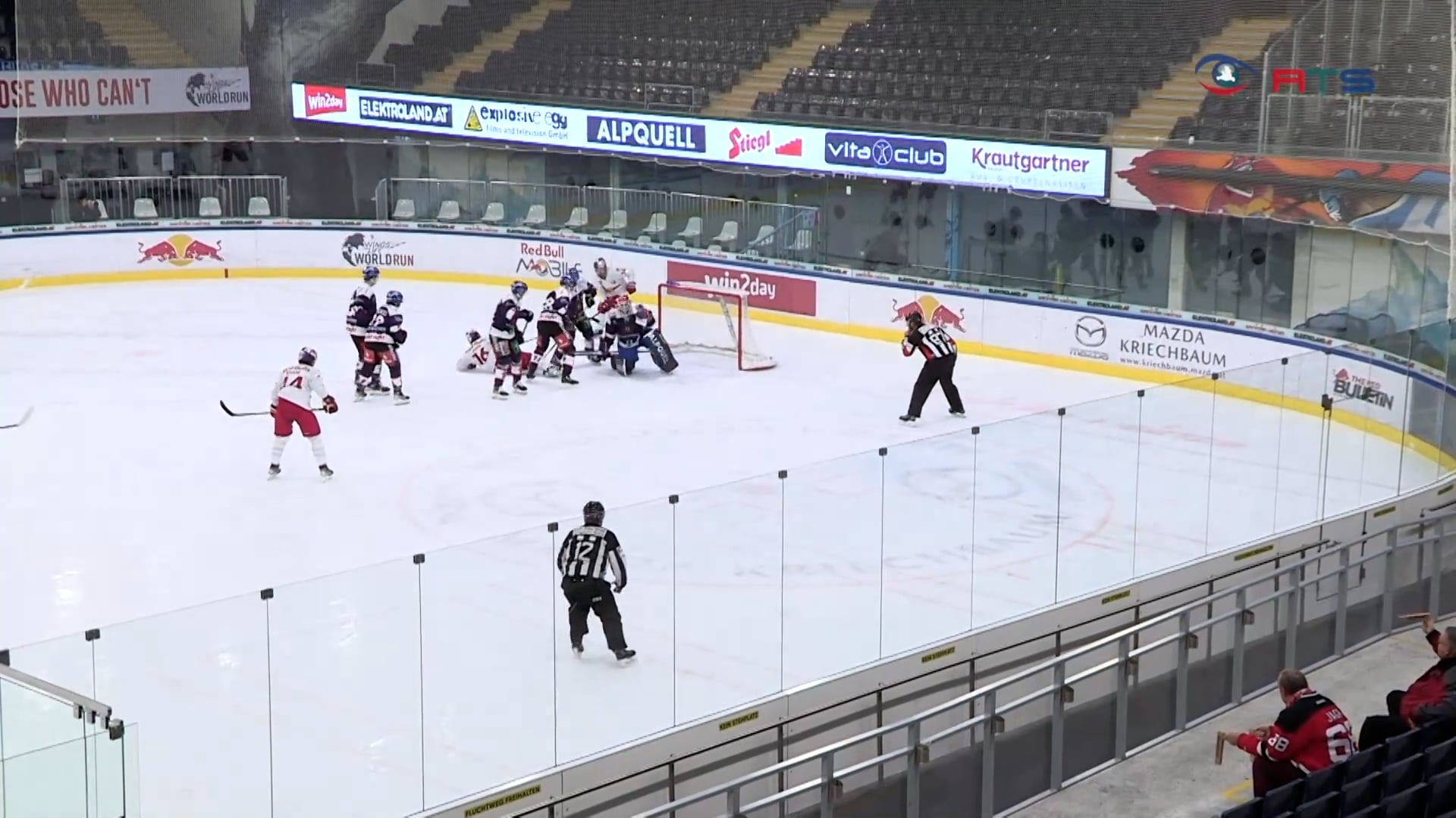 ahl-qualifikationsrunde-a-red-bull-hockey-juniors-treffen-auf-tabellenletzten-die-kitzbuehel-adler