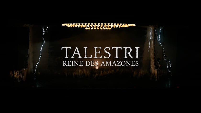 vimeo-video-thumbnail