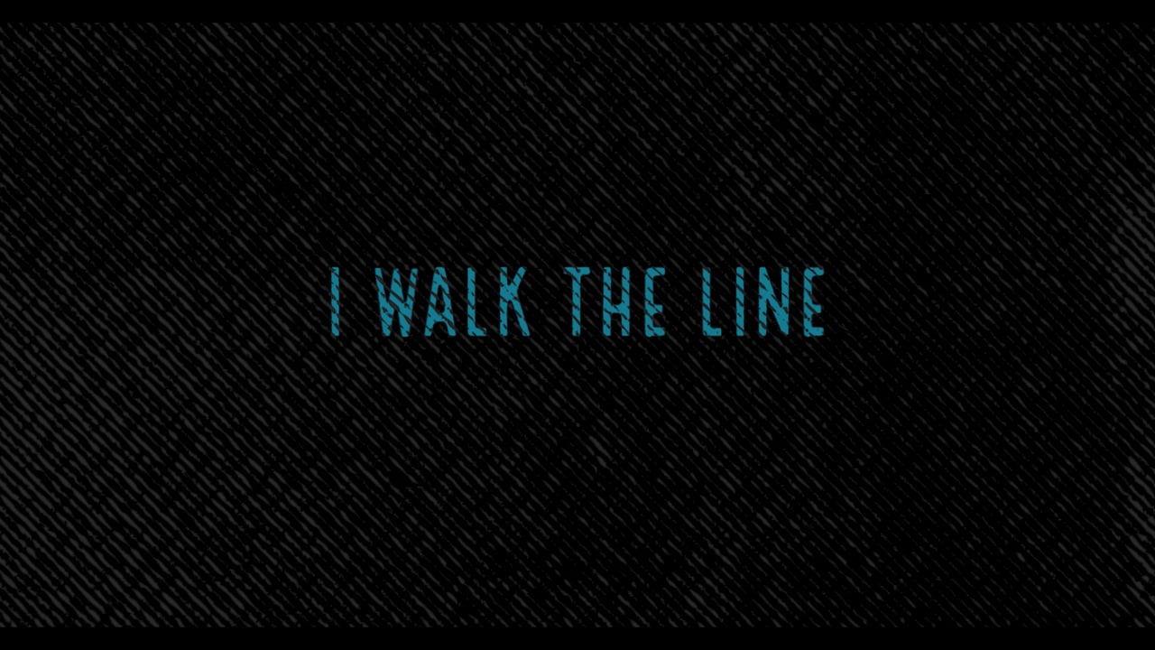 Estratto della testimonianza di Mehdi lungo la rotta balcanica - I walk the line