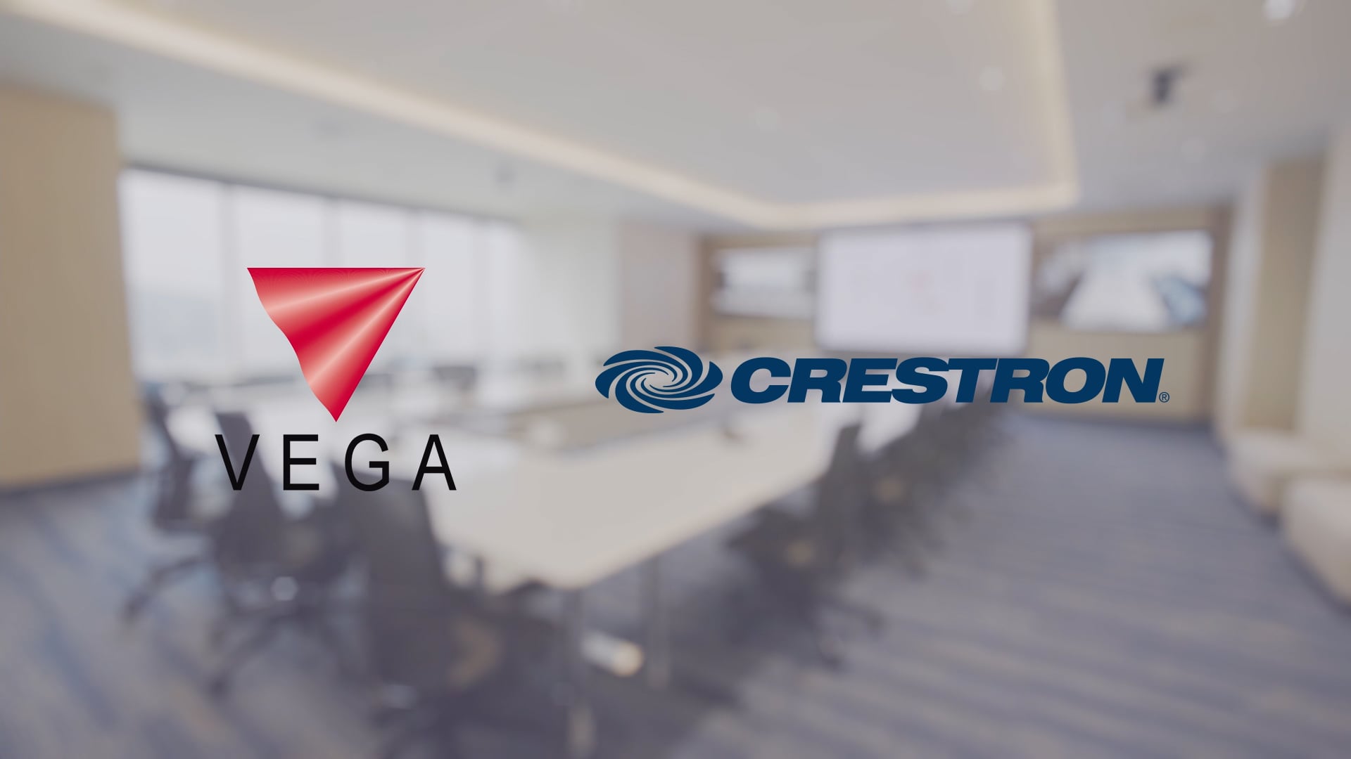 Vega Global  | dtac Case Study