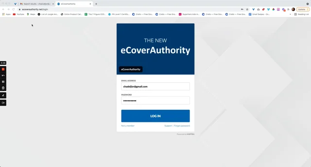 eCoverAuthority - Overview.mp4