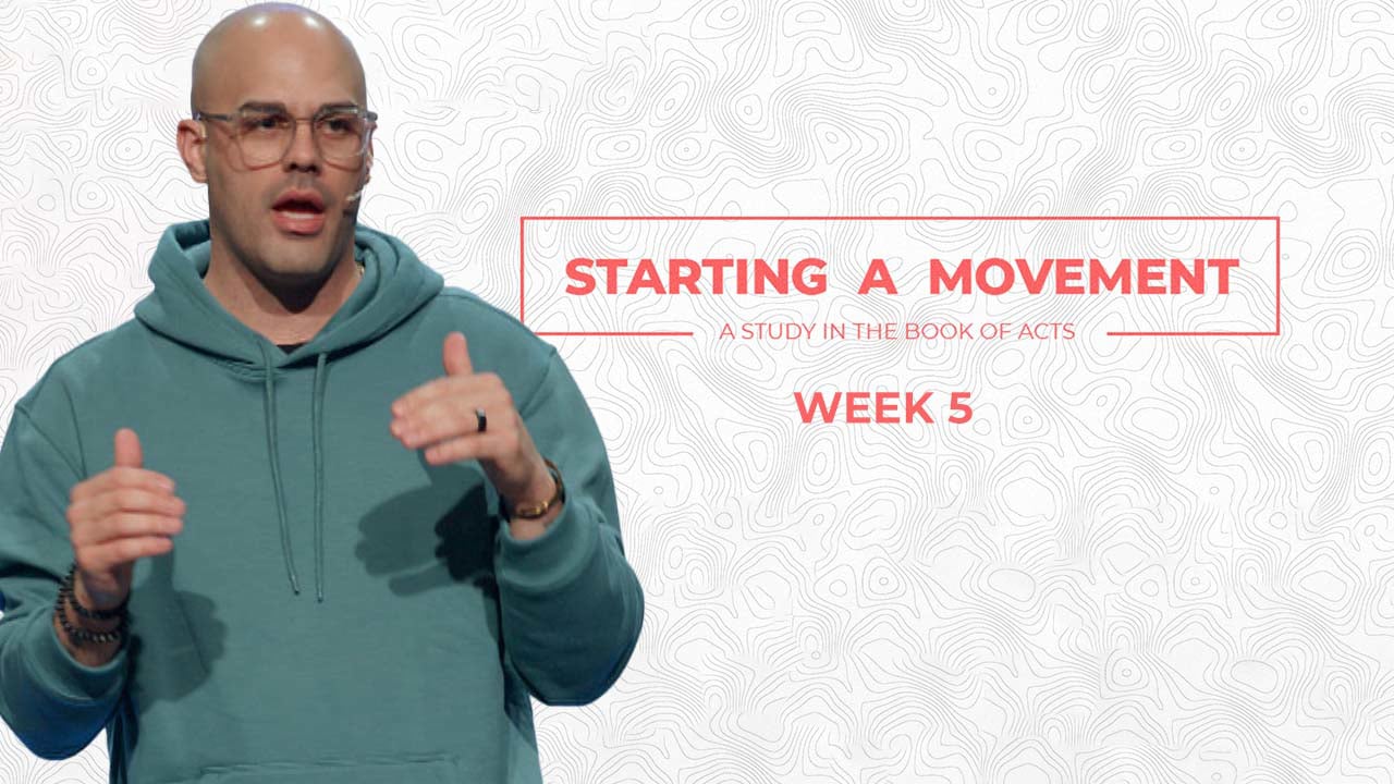Starting a Movement | Week 5.mp4