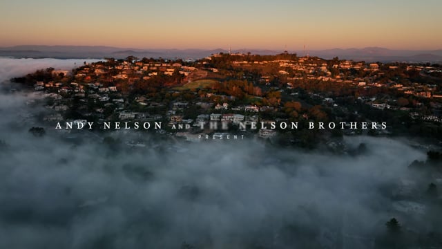 Nelson Brothers - Foxhill Estate