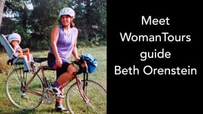 Beth