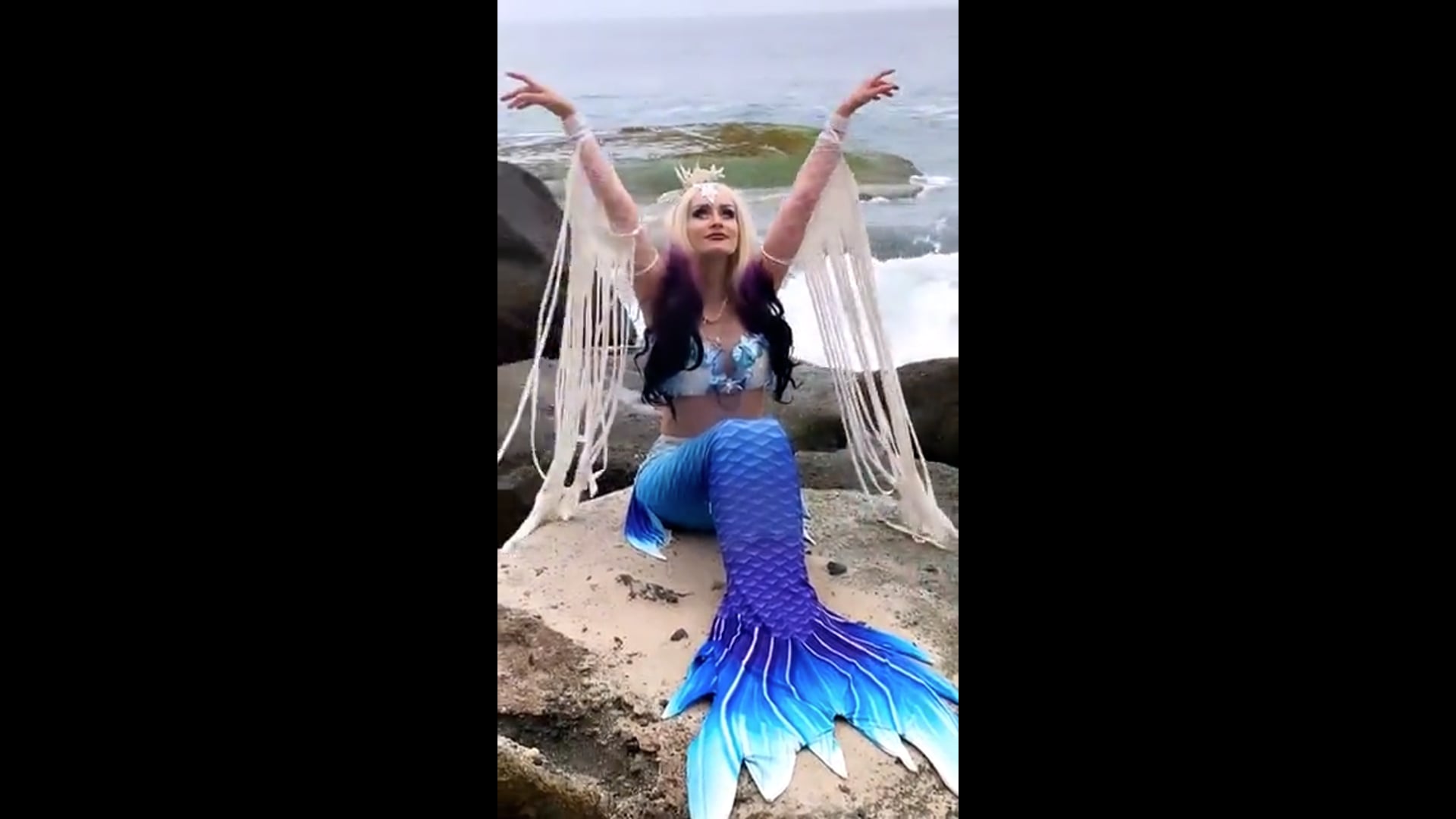 Promotional video thumbnail 2 for SireNea