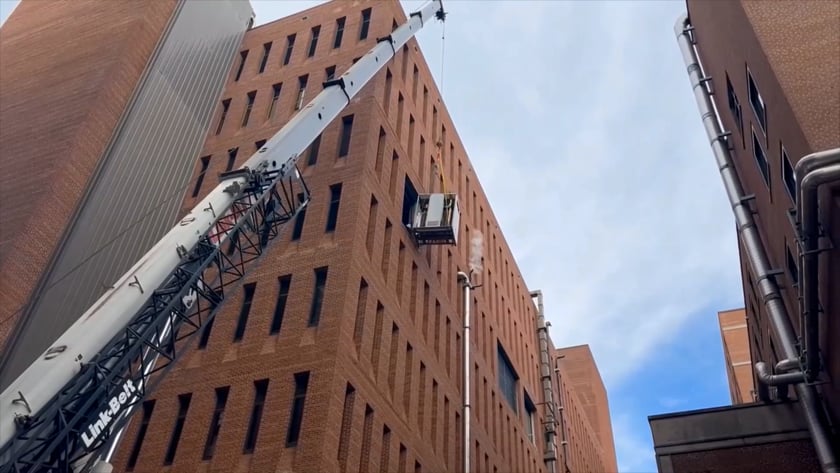 vimeo-video-thumbnail