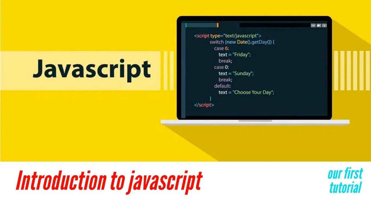 INTRODUCTION TO JAVASCRIPT (online-video-cutter.com).mp4 on Vimeo