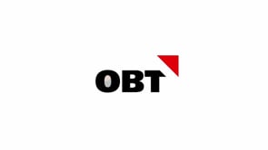 OBT Corinne Frehne