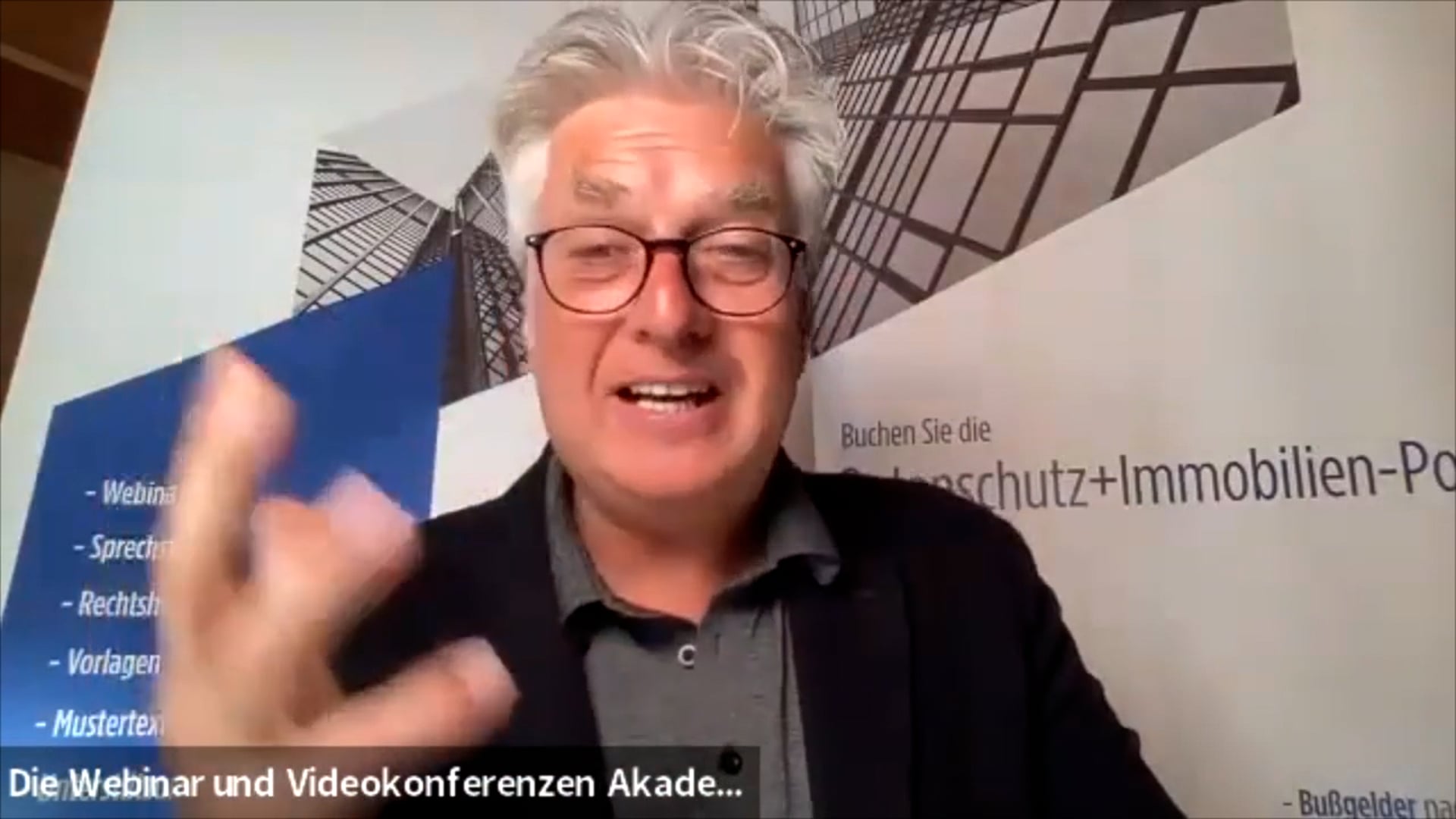 Gemeinschaftsgeschäfte. Im In- & Ausland. Vorbereiten und durchführen