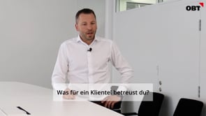 OBT Kilian Vogt