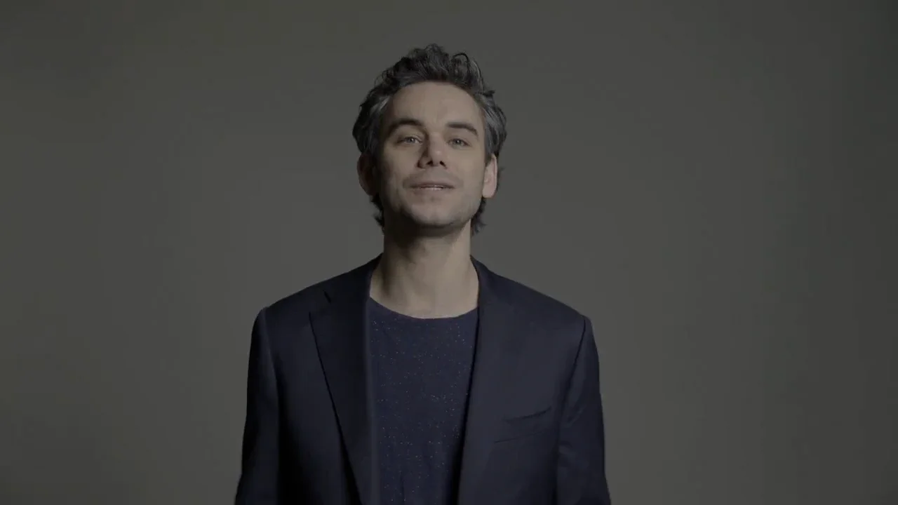 Introduction to The Source on Vimeo