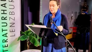 Related Embedded Video Item Thumbnail