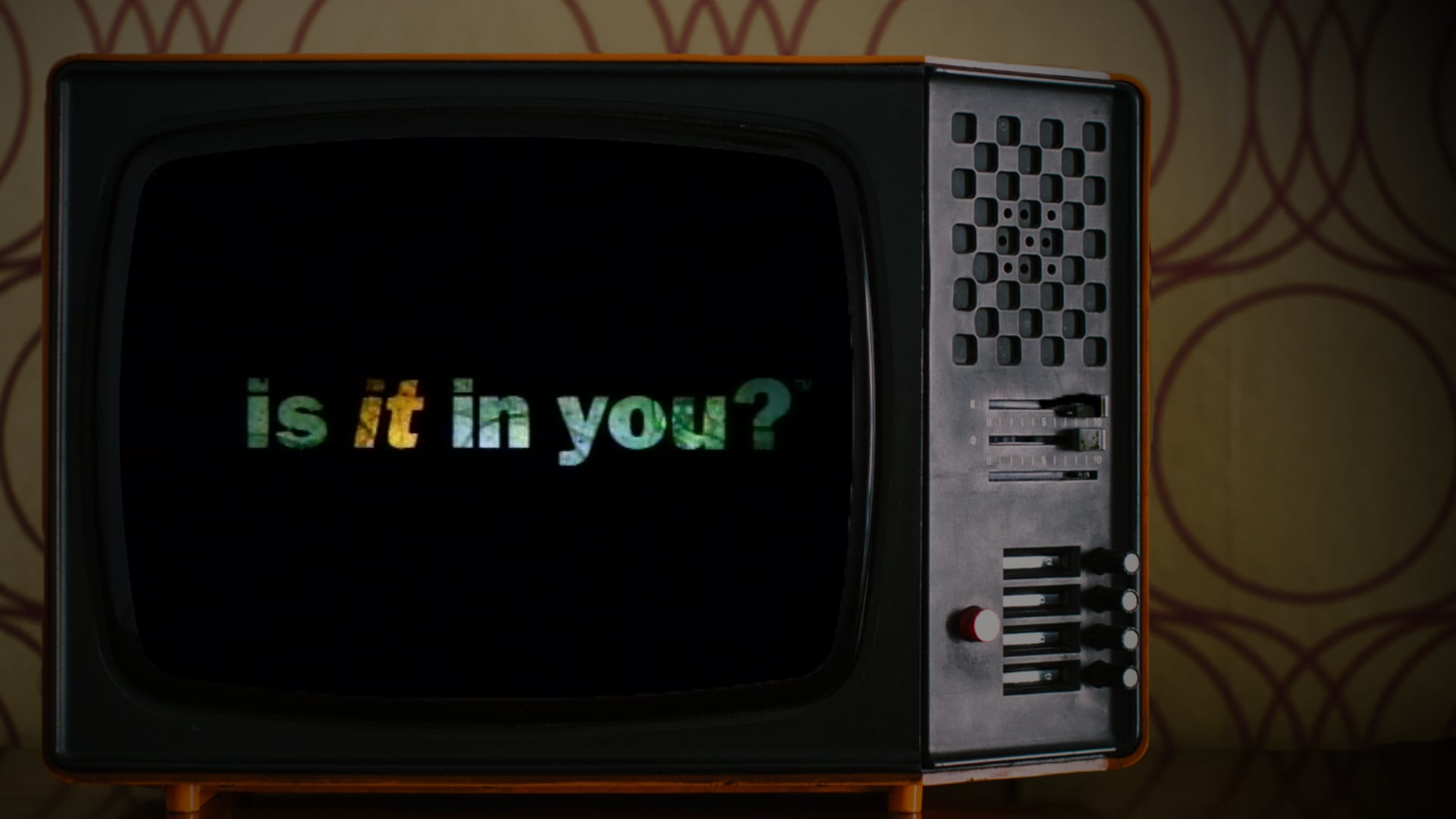 Gatorade - "Jam for the Ladies"