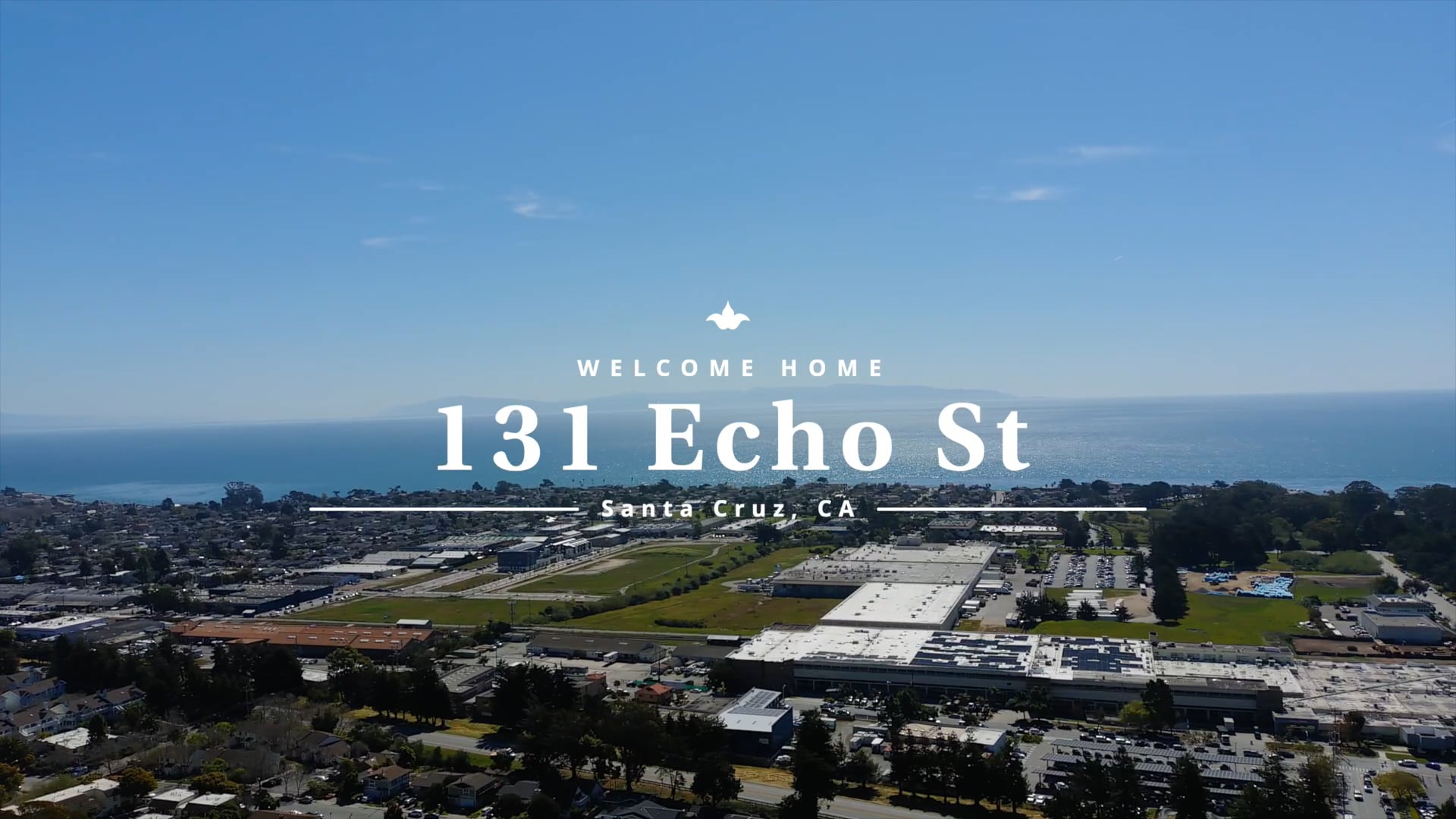 Dream Home Images: 131 Echo Street Santa Cruz CA Presented By Lauren Spencer