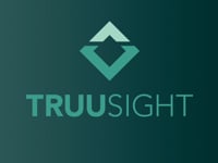Truusight video/presentation/materials