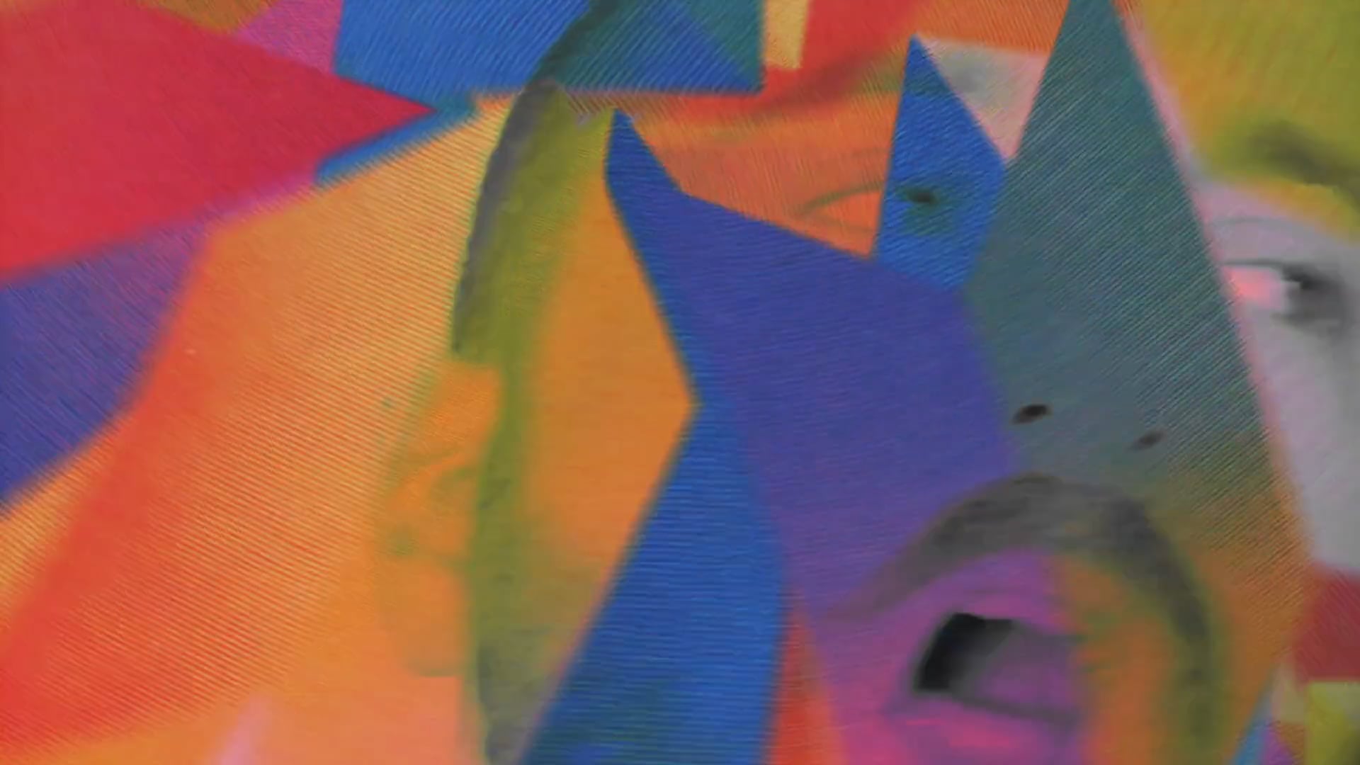 HaydenJames & Cassian (ft. Elderbrook) - On Your Own