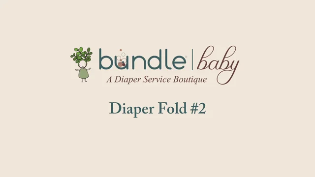 Services  Shells Baby Boutique