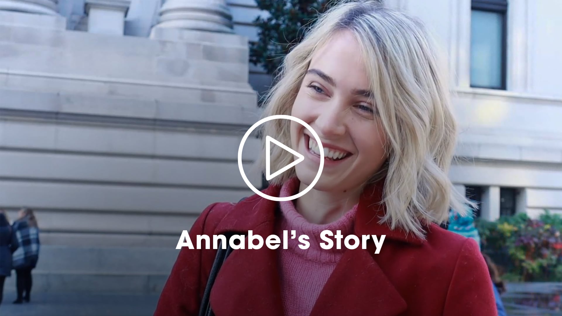 Image is not available