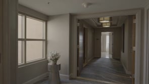 JW San Antonio Resort and Spa - Rooms SM - FINAL