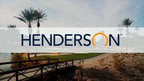 Related Embedded Video Item Thumbnail