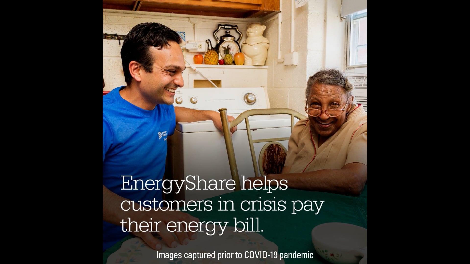 EnergyShare