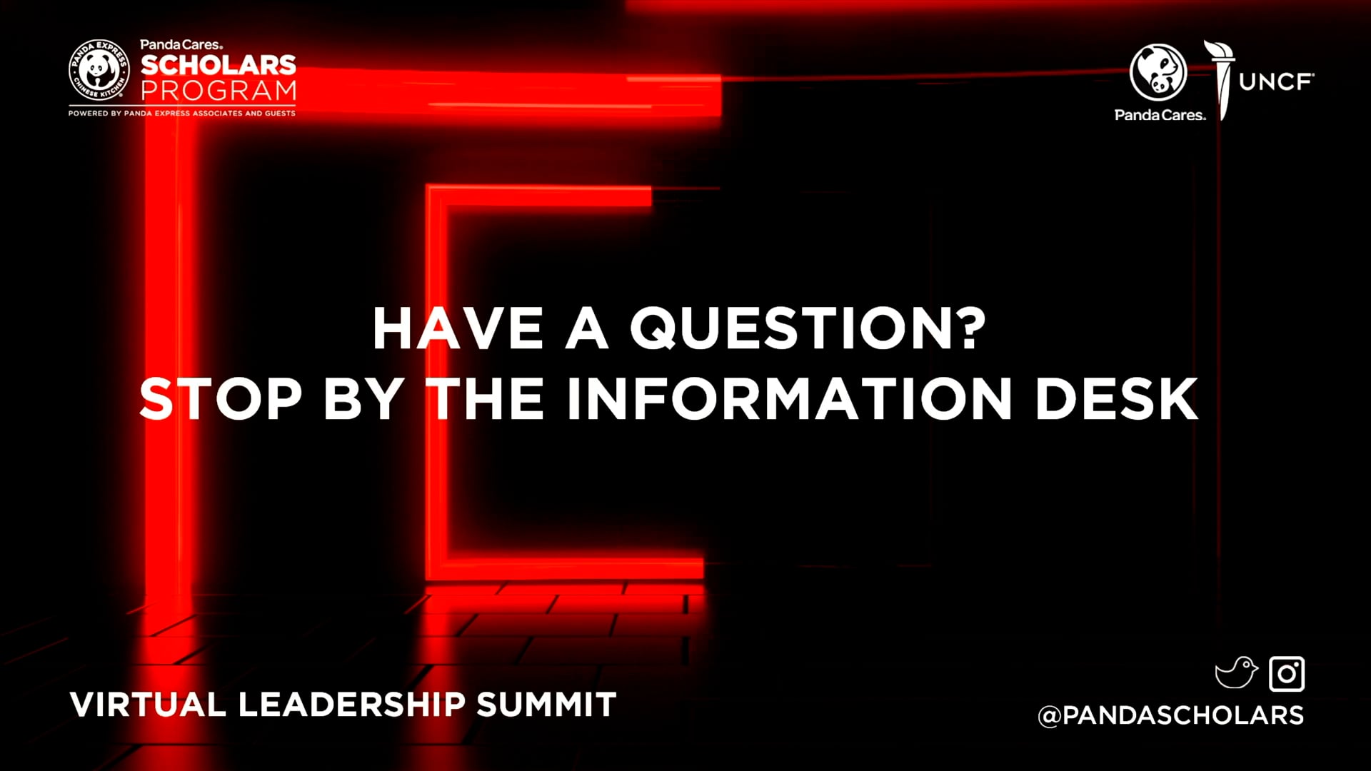 [Live] DIY Experience with Raven Duvall