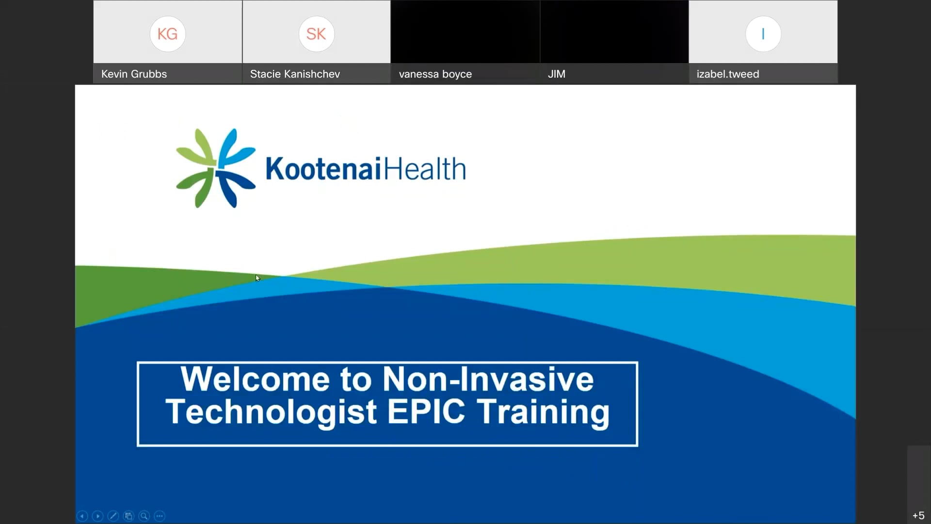 epic-radiant-radiology-non-invasive-tech-33-2pm-20220303-2204-1-mp4-on