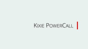 Kixie PowerCall