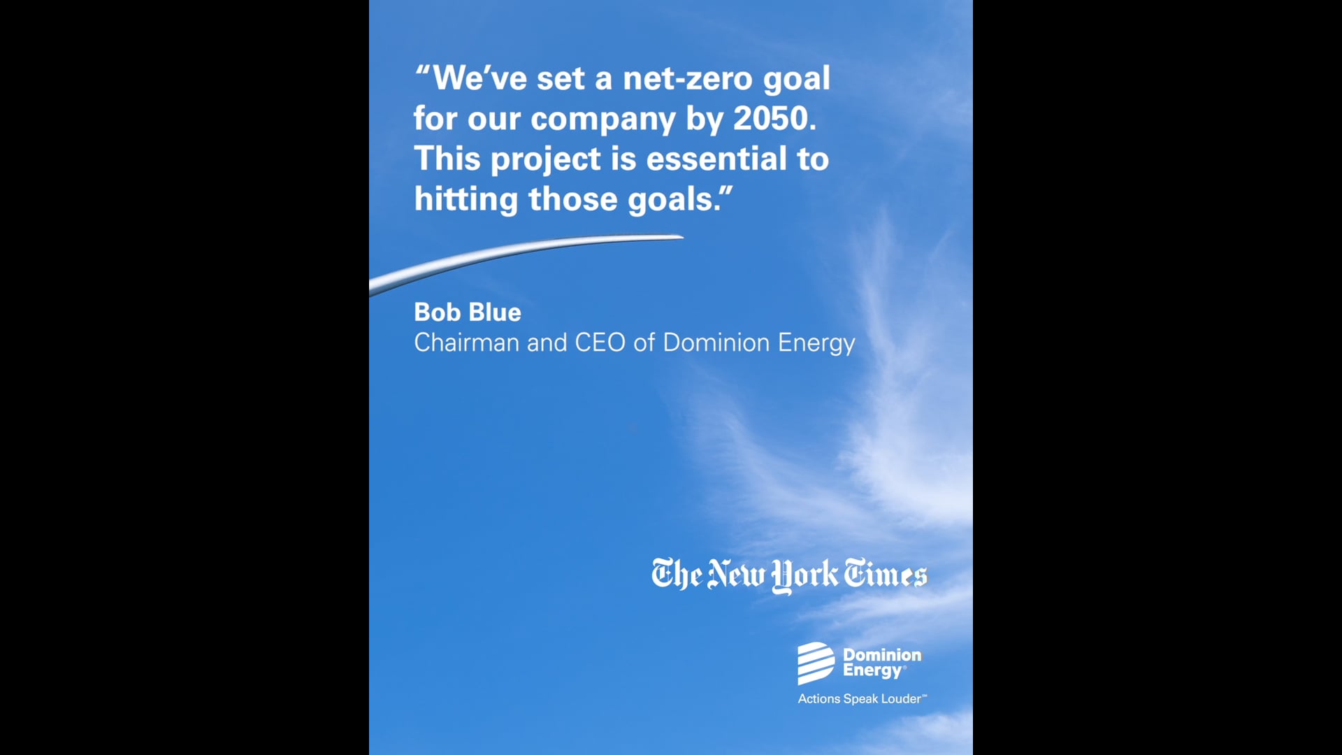 Offshore-Wind-Net-Zero-Goals