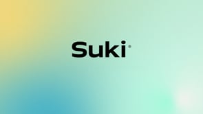 About Suki (captioned)