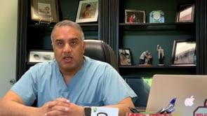 Suki Customer Video: Dr. Vijay Sheshadri MD, FACOG