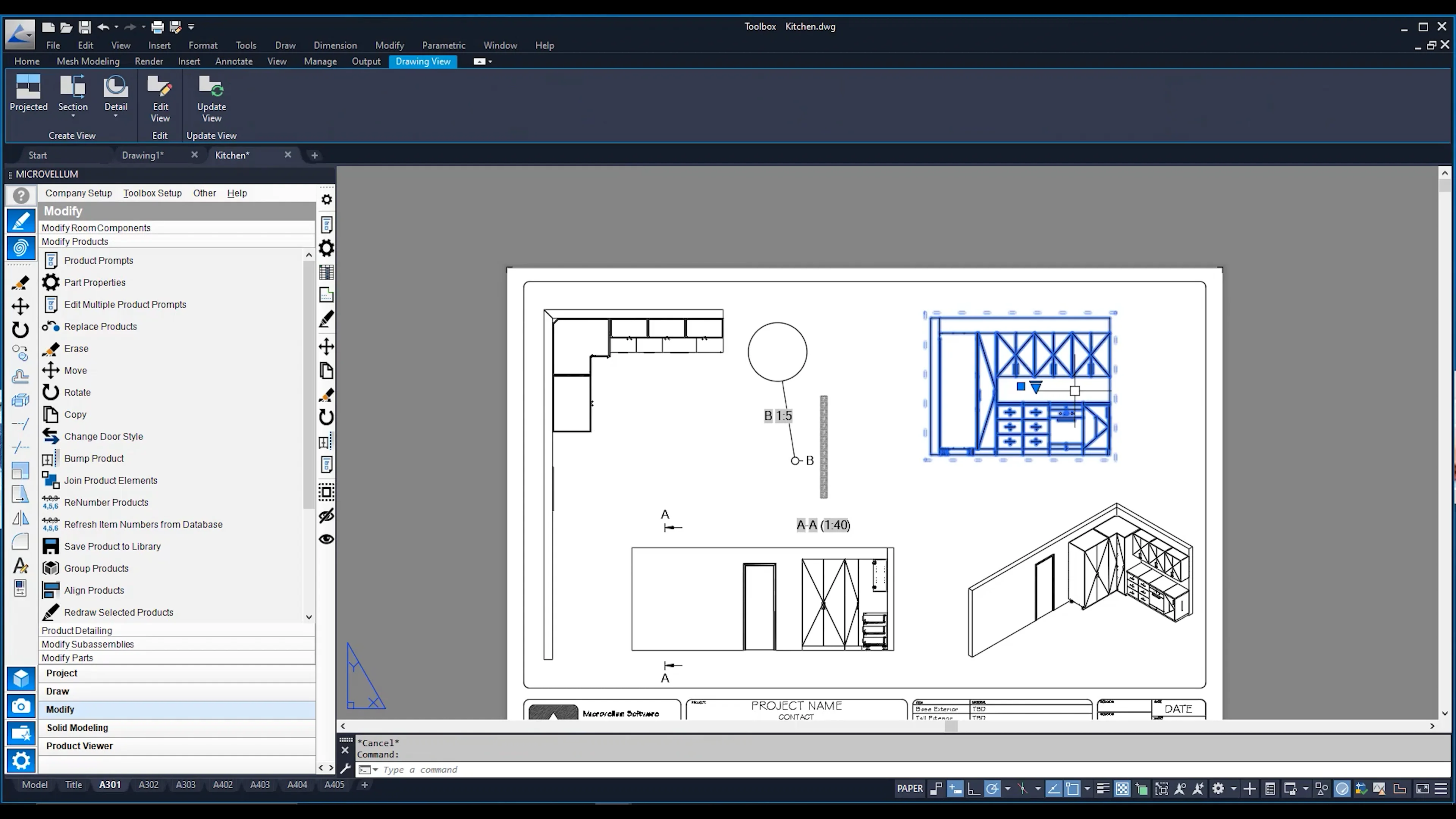 Kickstart: 12 - Drawing with VIEWBASE on Vimeo